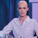 Illustration for article titled Gigi Goode Is the Robot Future of Drag